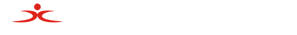 黑料网爆,今日新瓜,黑料吃瓜第一线-列土分茅网